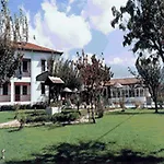 Rhapsody Kayakoy
