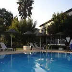 Rhapsody Kayakoy