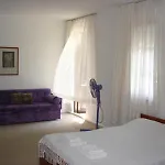 בית הארחה Rhapsody Kayakoy