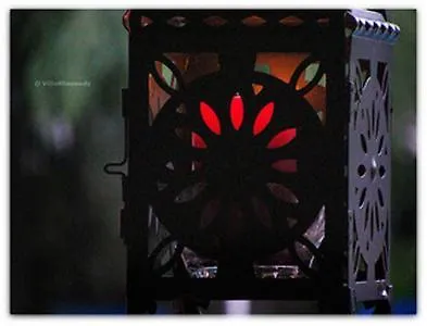 Rhapsody Guest house